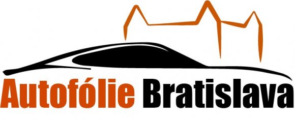 Autofólie Bratislava - recenzie, referencie, skúsenosti