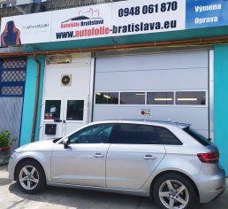  - recenzie, referencie, skúsenosti