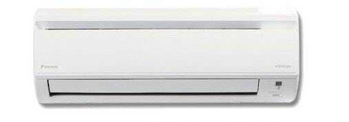 Klimatizacia v nasom byte - zariadim.sk  - recenzie, referencie, skúsenosti