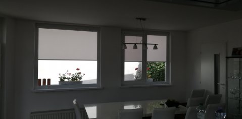  - recenzie, referencie, skúsenosti