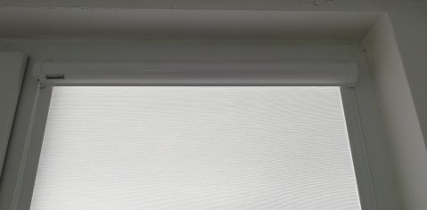  - recenzie, referencie, skúsenosti