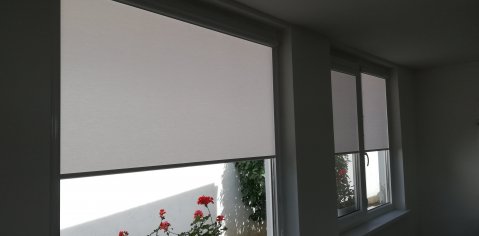  - recenzie, referencie, skúsenosti