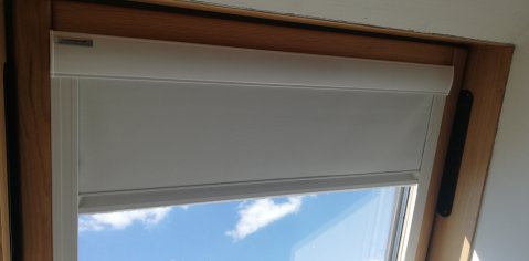  - recenzie, referencie, skúsenosti