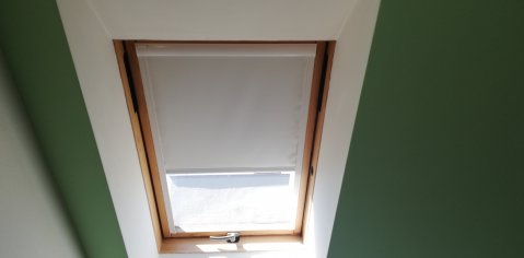  - recenzie, referencie, skúsenosti