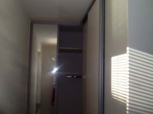 Rolkom - recenzie, referencie, skúsenosti