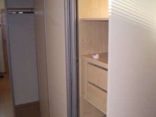 Rolkom - recenzie, referencie, skúsenosti