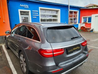  - recenzie, referencie, skúsenosti