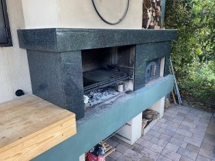  - recenzie, referencie, skúsenosti