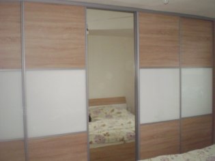  - recenzie, referencie, skúsenosti