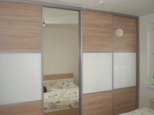  - recenzie, referencie, skúsenosti