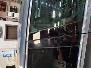  - recenzie, referencie, skúsenosti