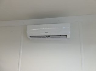  - recenzie, referencie, skúsenosti