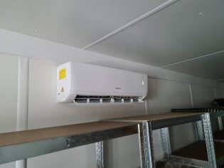  - recenzie, referencie, skúsenosti