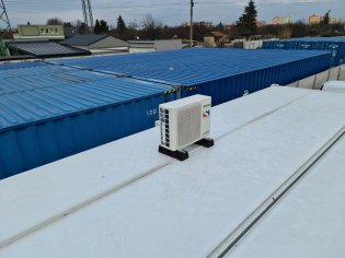  - recenzie, referencie, skúsenosti