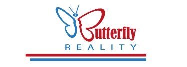 Butterfly reality - recenzie, referencie, skúsenosti