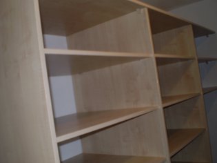  - recenzie, referencie, skúsenosti