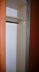  - recenzie, referencie, skúsenosti