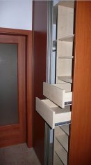  - recenzie, referencie, skúsenosti