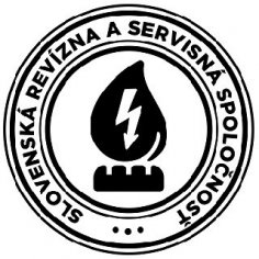 SRSS - Slovenska revízna a servisná - recenzie, referencie, skúsenosti