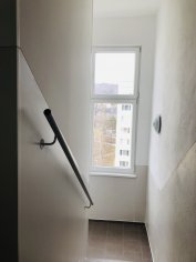 Maliar Košice - recenzie, referencie, skúsenosti