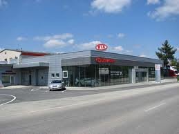 ILS-KIA-MOTORS-DEALER - recenzie, referencie, skúsenosti