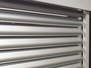  - recenzie, referencie, skúsenosti