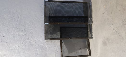  - recenzie, referencie, skúsenosti