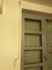  - recenzie, referencie, skúsenosti