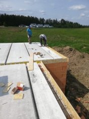 rtstrop - recenzie, referencie, skúsenosti