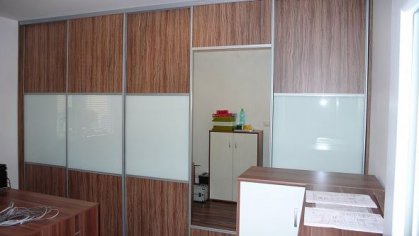  - recenzie, referencie, skúsenosti