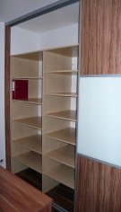  - recenzie, referencie, skúsenosti