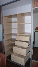  - recenzie, referencie, skúsenosti