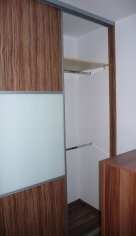  - recenzie, referencie, skúsenosti