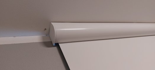 AMG STUDIO - recenzie, referencie, skúsenosti