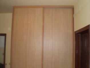 Rolkom - recenzie, referencie, skúsenosti