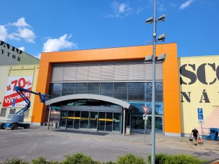 Autofólie Bratislava - recenzie, referencie, skúsenosti