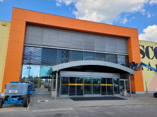 Autofólie Bratislava - recenzie, referencie, skúsenosti