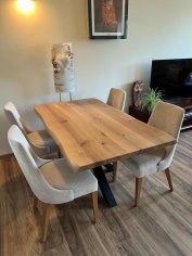  - recenzie, referencie, skúsenosti