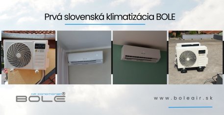 - recenzie, referencie, skúsenosti