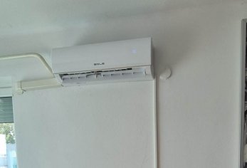  - recenzie, referencie, skúsenosti