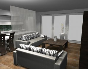 Ivadesign - interiérový design - recenzie, referencie, skúsenosti