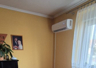 BOLE Klimatizácie - recenzie, referencie, skúsenosti