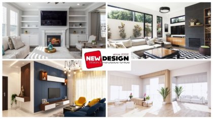  - recenzie, referencie, skúsenosti