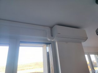 REGIOCHLAD - recenzie, referencie, skúsenosti