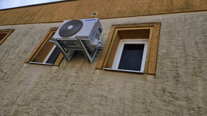 ArcticKlima.sk - recenzie, referencie, skúsenosti