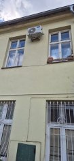 BOLE Klimatizácie - recenzie, referencie, skúsenosti