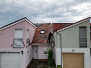 bezmachu.sk - recenzie, referencie, skúsenosti