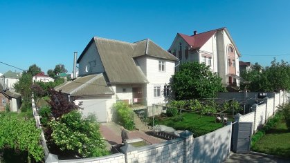 bezmachu.sk - recenzie, referencie, skúsenosti