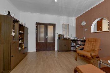 Predaj 2-izb. bytu na I. Bukovčana, BA-DNV - zariadim.sk Butterfly reality - recenzie, referencie, skúsenosti