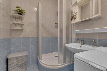 Predaj 2-izb. bytu na I. Bukovčana, BA-DNV - zariadim.sk Butterfly reality - recenzie, referencie, skúsenosti